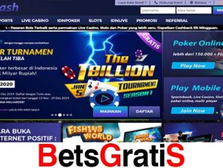 LigaCash Cashback Mix Parlay 100%