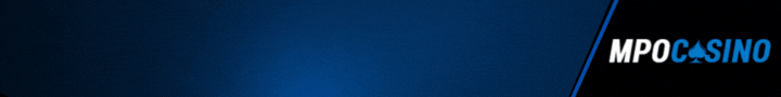 MPOCASINO