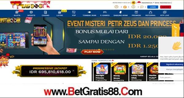 UG808 BONUS SLOT 100% NEW MEMBER UG808 BONUS SLOT 100% NEW MEMBER