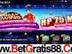 MENARA188 Bonus New Member 50%