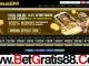 ZEUS8M BONUS SLOT 100% MEMBER BARU